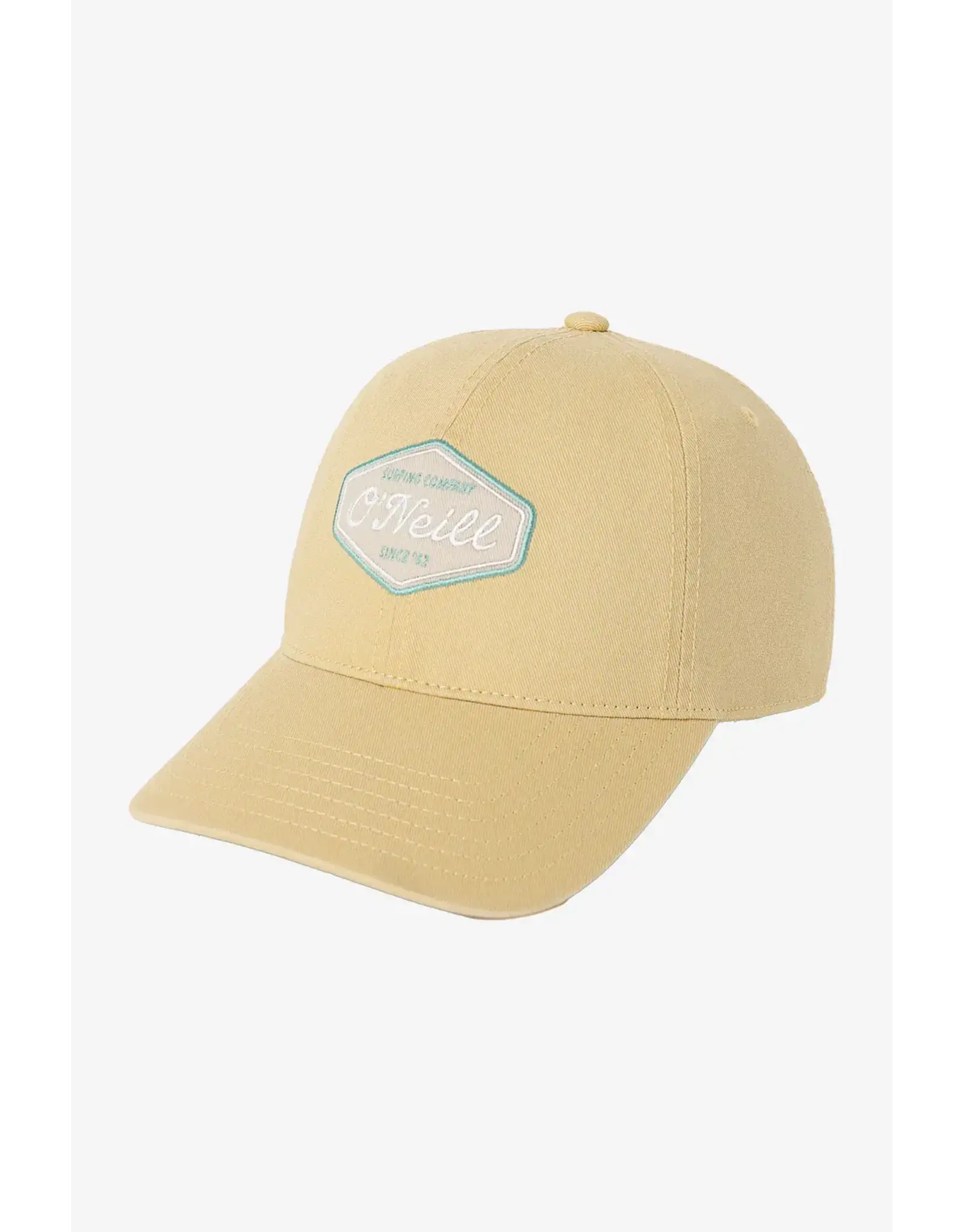 ONEILL IRVING DAD HAT