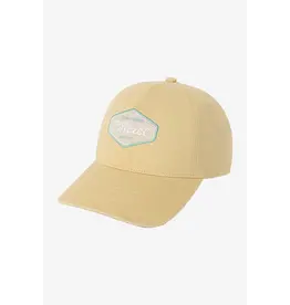 ONEILL IRVING DAD HAT