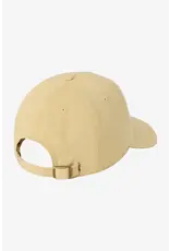 ONEILL IRVING DAD HAT