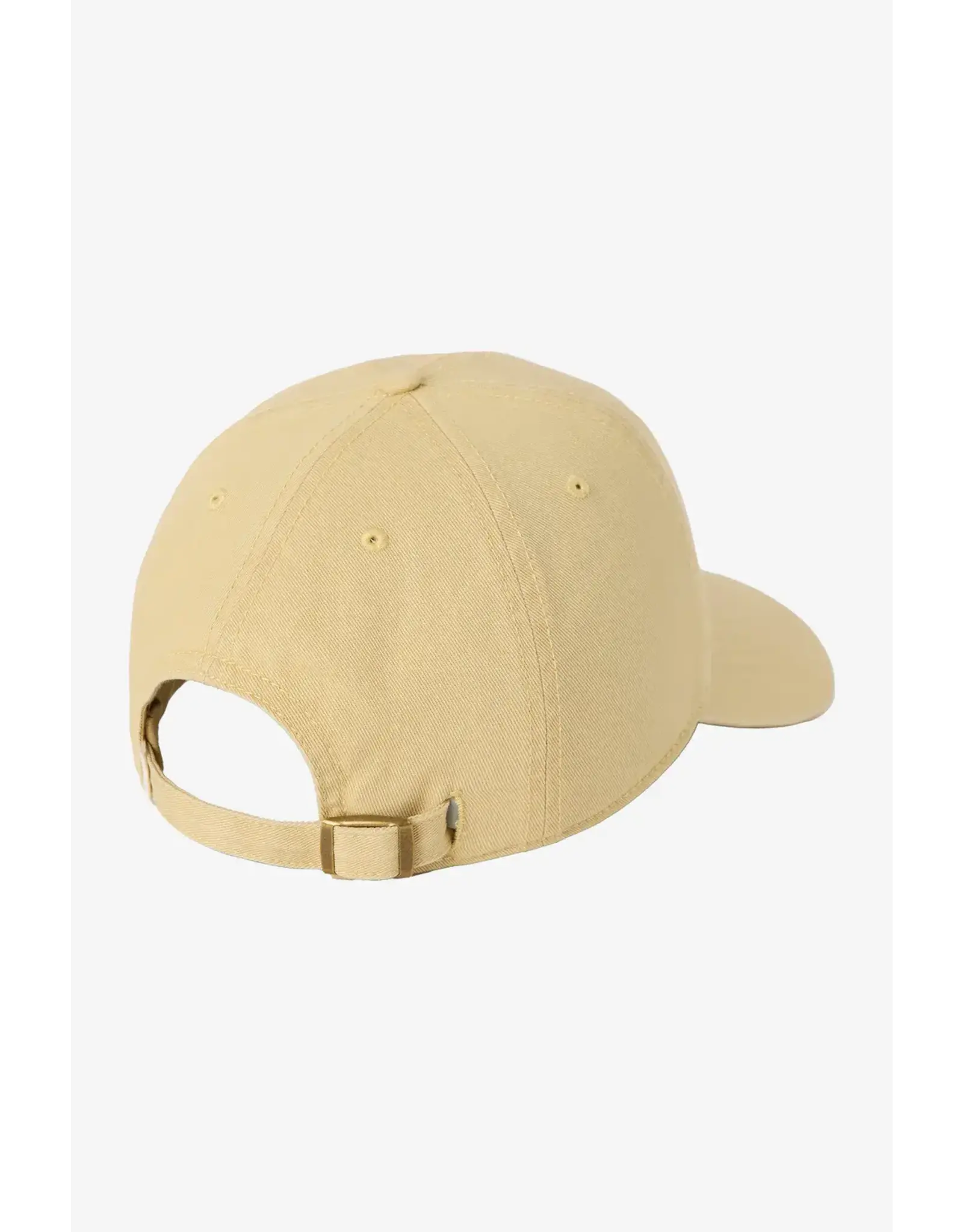 ONEILL IRVING DAD HAT