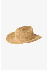ONEILL SUNLIT SUN HAT