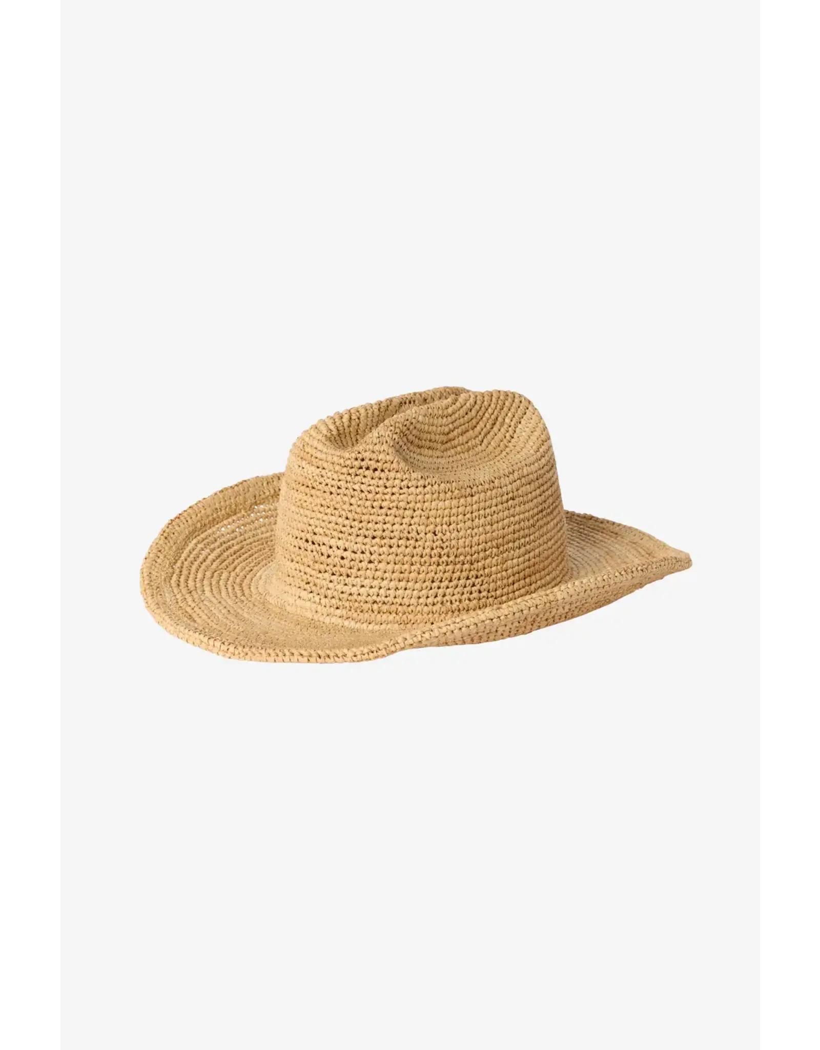 ONEILL SUNLIT SUN HAT