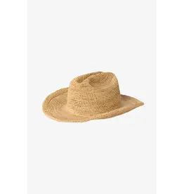 ONEILL SUNLIT SUN HAT