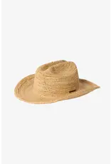 ONEILL SUNLIT SUN HAT