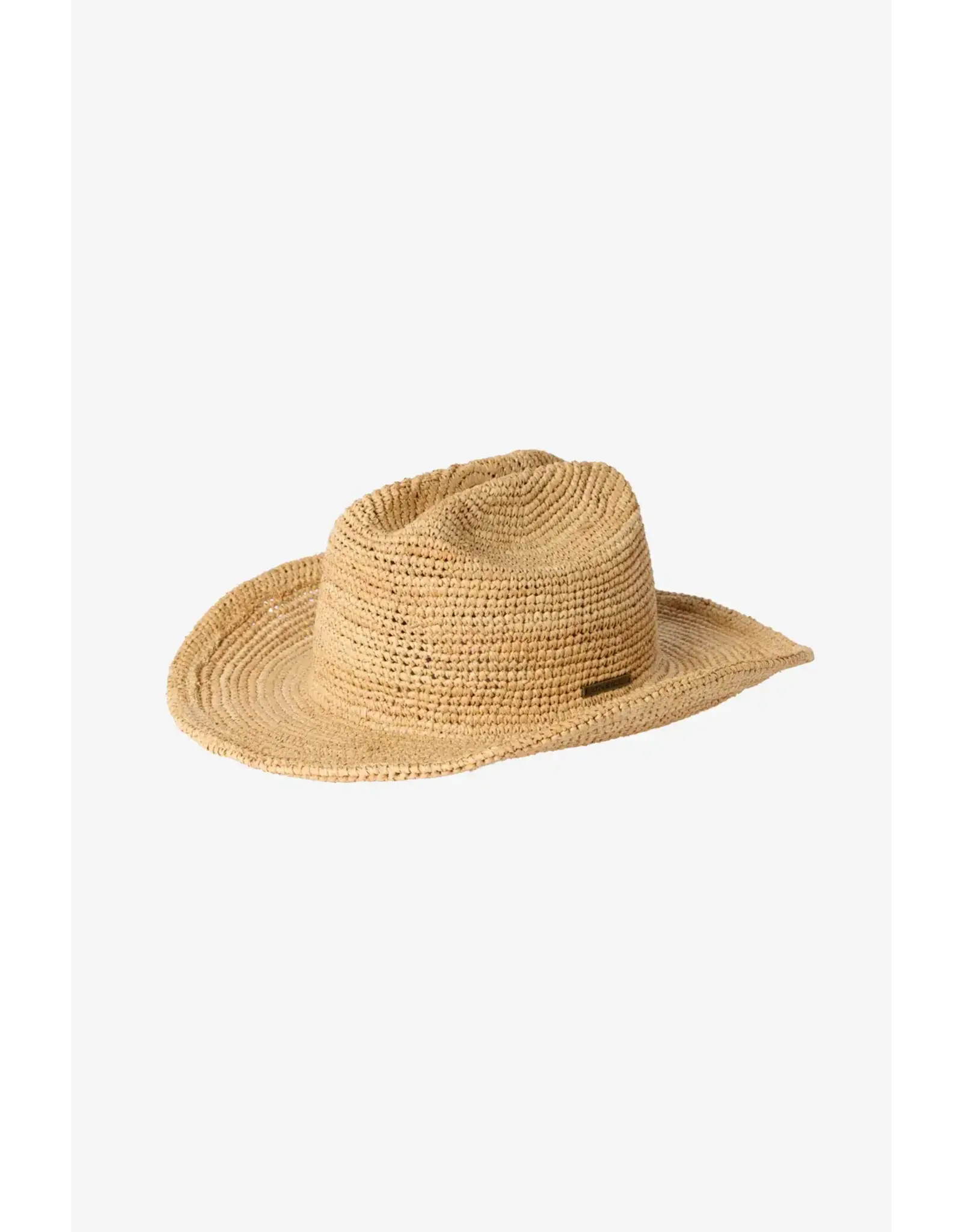 ONEILL SUNLIT SUN HAT