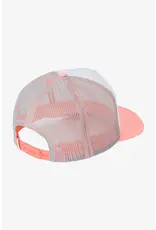 ONEILL ARLIE TRUCKER HAT