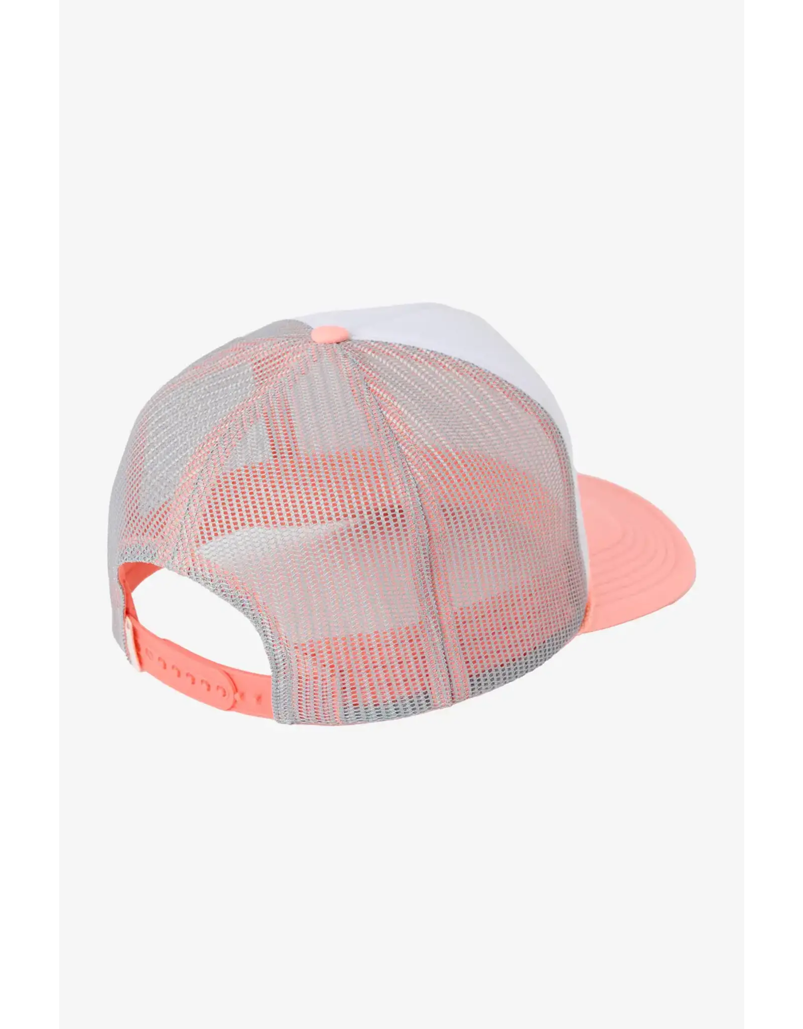 ONEILL ARLIE TRUCKER HAT