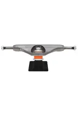 INDEPENDENT 144 Stage 11 Hollow Braden Hoban Independent Skateboard Truck