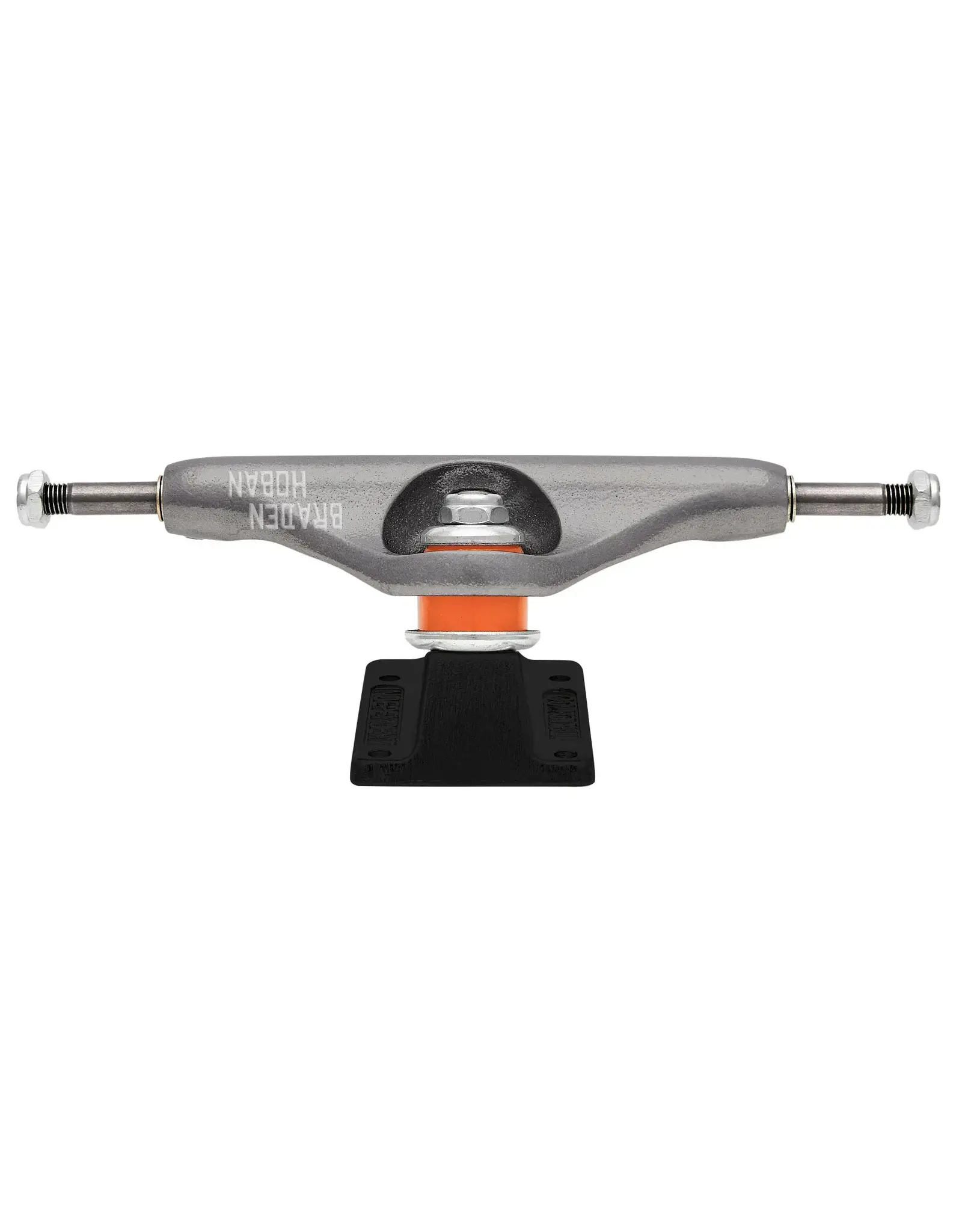 INDEPENDENT 144 Stage 11 Hollow Braden Hoban Independent Skateboard Truck