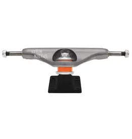 INDEPENDENT 144 Stage 11 Hollow Braden Hoban Independent Skateboard Truck