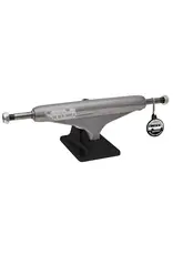 INDEPENDENT 144 Stage 11 Hollow Braden Hoban Independent Skateboard Truck