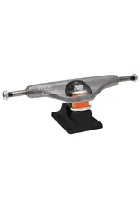 INDEPENDENT 144 Stage 11 Hollow Braden Hoban Independent Skateboard Truck