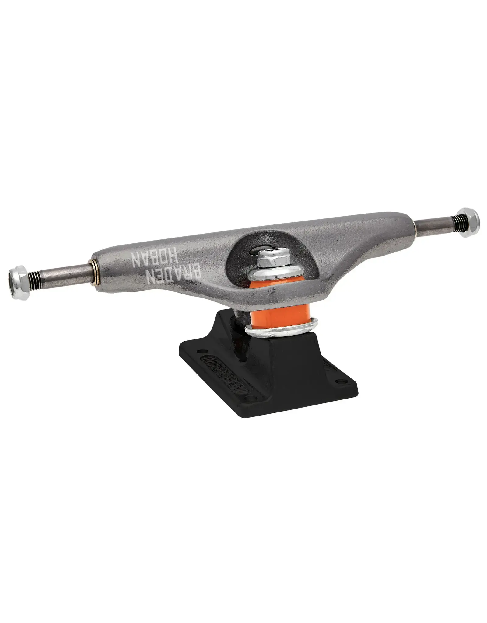 INDEPENDENT 144 Stage 11 Hollow Braden Hoban Independent Skateboard Truck