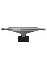 INDEPENDENT 144 Stage 11 Hollow Braden Hoban Independent Skateboard Truck