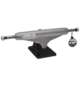 INDEPENDENT 149 Stage 11 Hollow Braden Hoban Independent Skateboard Truck