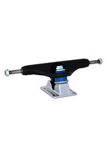 INDEPENDENT Independent Stage 11 Forged Hollow Vertigo Span Black Silver Standard Skateboard Trucks SKU: #33132637