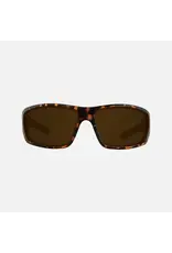 CARVE SUNGLASSES Moray Floating Eyewear | Injected Lens | Polarized Lens