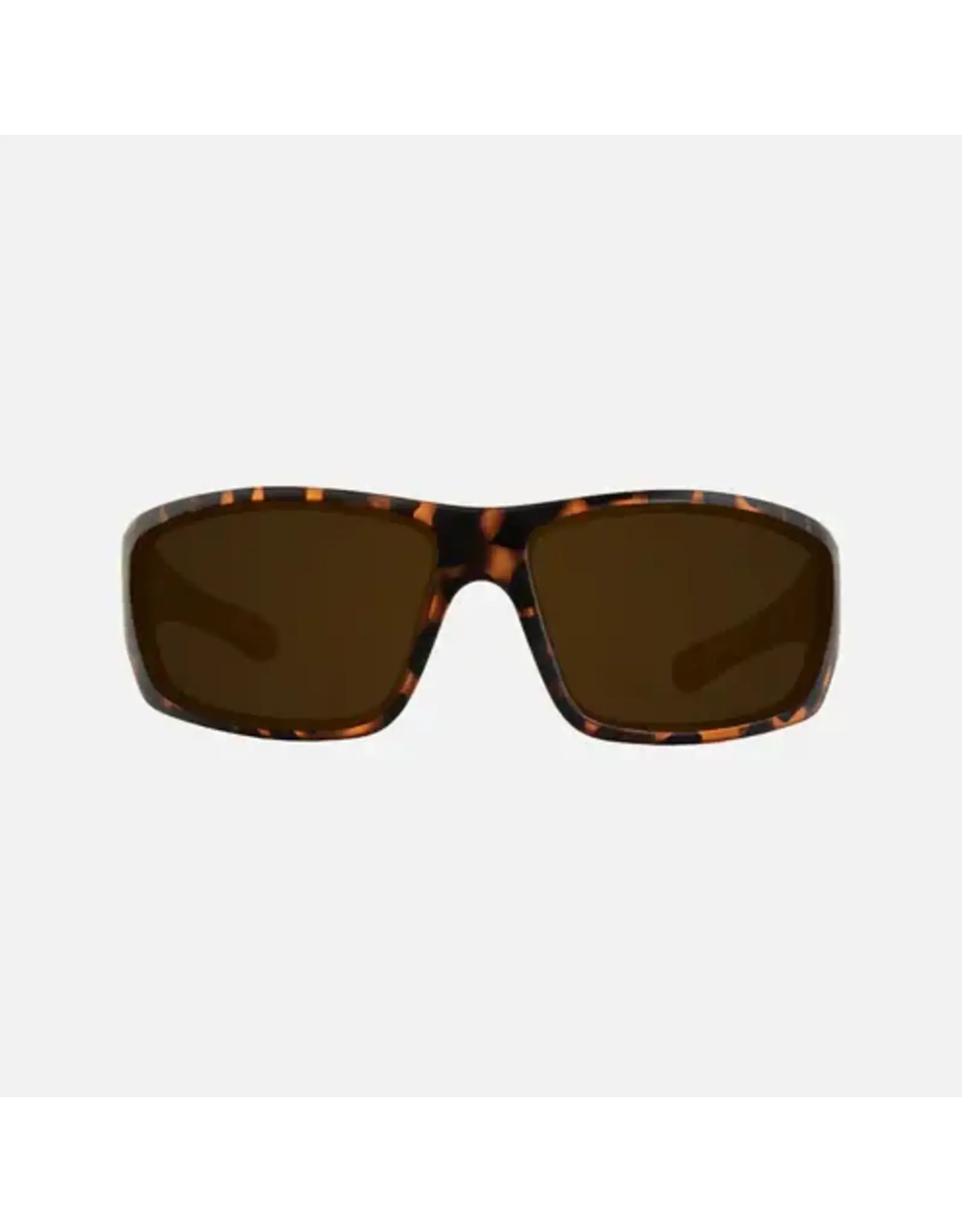 CARVE SUNGLASSES Moray Floating Eyewear | Injected Lens | Polarized Lens