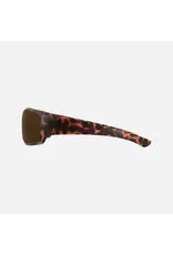 CARVE SUNGLASSES Moray Floating Eyewear | Injected Lens | Polarized Lens