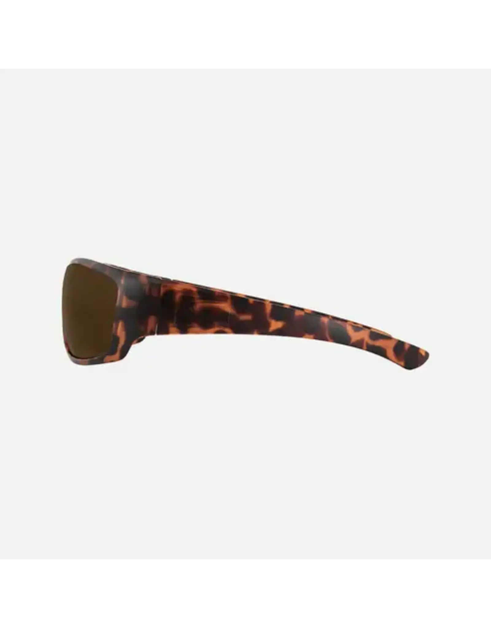 CARVE SUNGLASSES Moray Floating Eyewear | Injected Lens | Polarized Lens