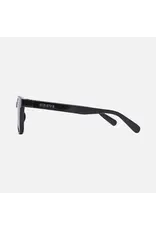 CARVE SUNGLASSES Homeland Injected Lens | Polarized Lens  Gloss Black