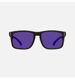 CARVE SUNGLASSES Goblin