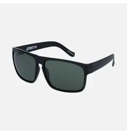 CARVE SUNGLASSES Vendetta