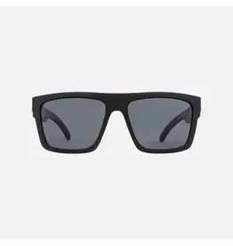 CARVE SUNGLASSES VOLLEY