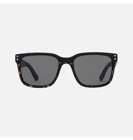CARVE SUNGLASSES RIVALS