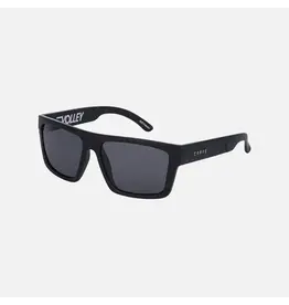 CARVE SUNGLASSES VOLLEY