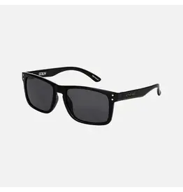 CARVE SUNGLASSES Goblin