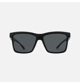 CARVE SUNGLASSES VOYAGER