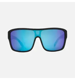 CARVE SUNGLASSES Anchor Beard