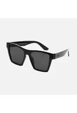 CARVE SUNGLASSES Phoenix Floating Frame | Polarized Lens