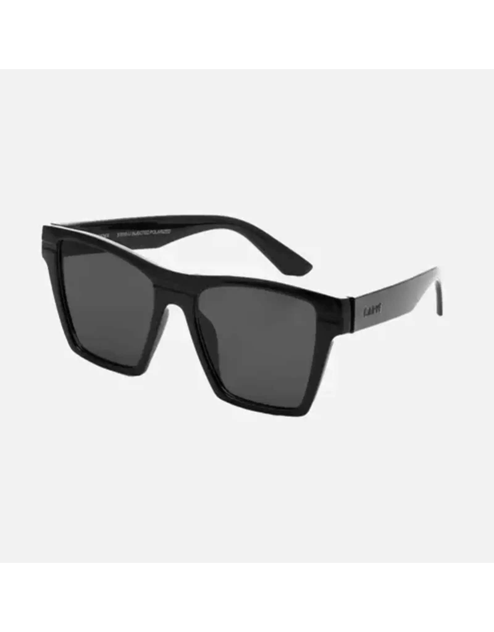 CARVE SUNGLASSES Phoenix Floating Frame | Polarized Lens