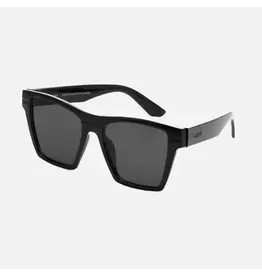 CARVE SUNGLASSES Phoenix Floating Frame | Polarized Lens