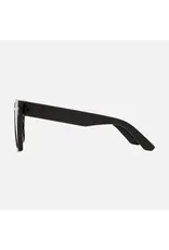 CARVE SUNGLASSES Phoenix Floating Frame | Polarized Lens