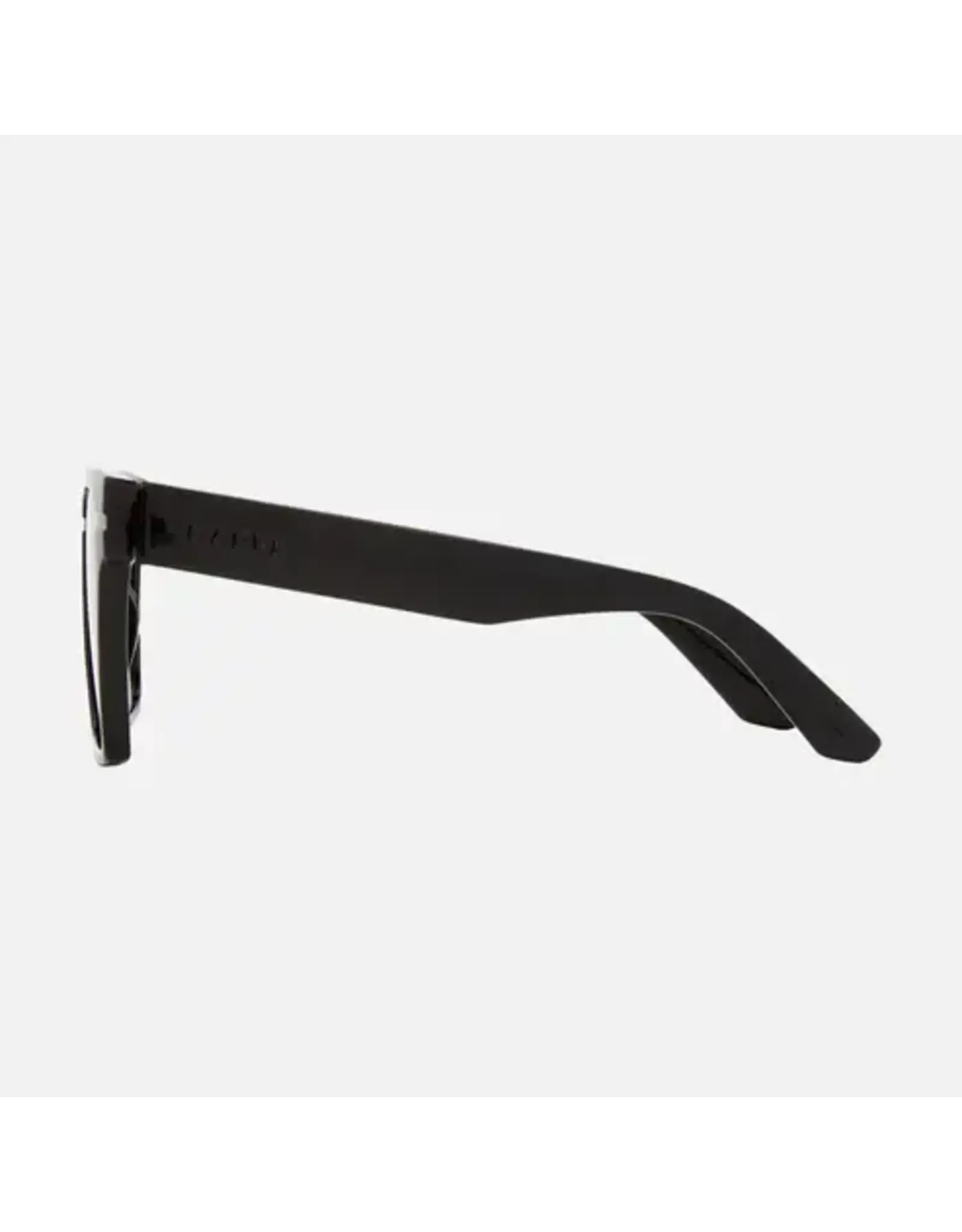 CARVE SUNGLASSES Phoenix Floating Frame | Polarized Lens