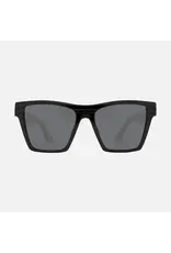 CARVE SUNGLASSES Phoenix Floating Frame | Polarized Lens