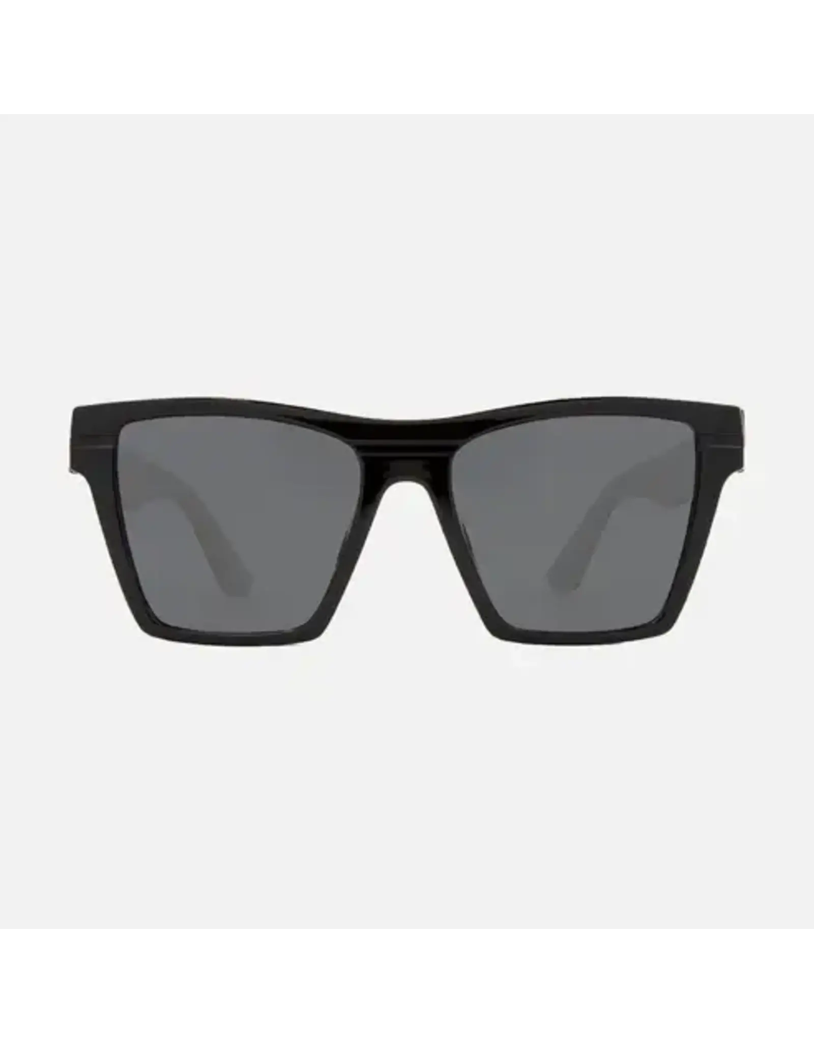 CARVE SUNGLASSES Phoenix Floating Frame | Polarized Lens