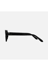 CARVE SUNGLASSES Azore Polarized Lens
