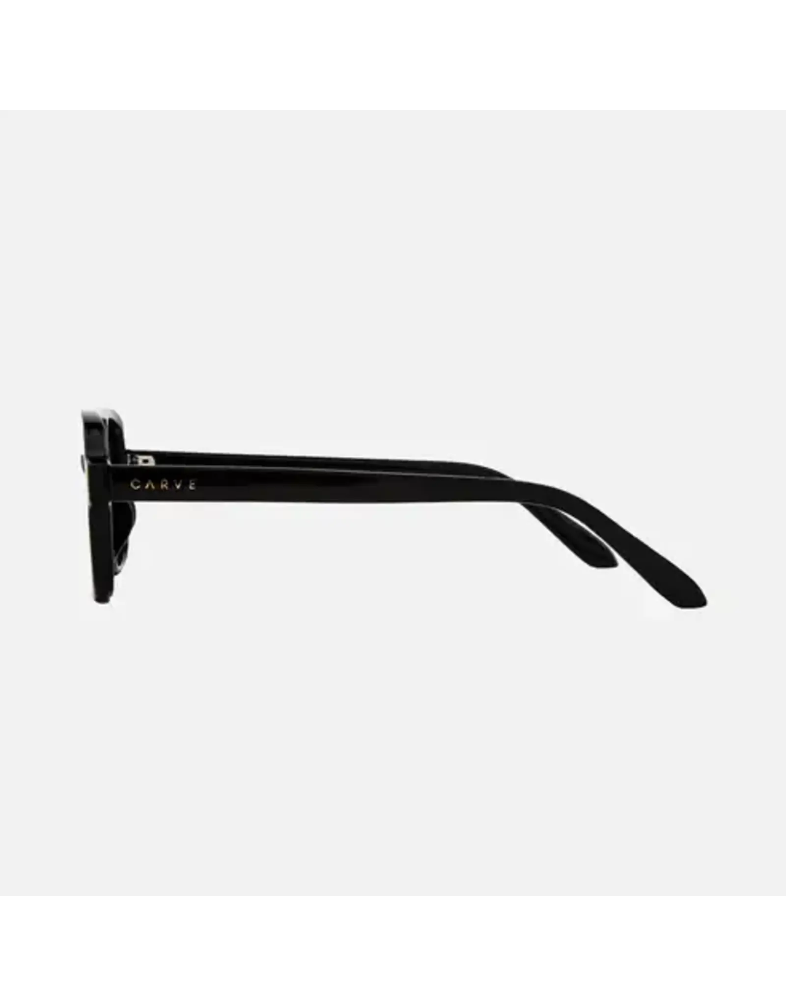 CARVE SUNGLASSES Azore Polarized Lens
