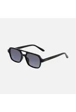 CARVE SUNGLASSES Azore Polarized Lens