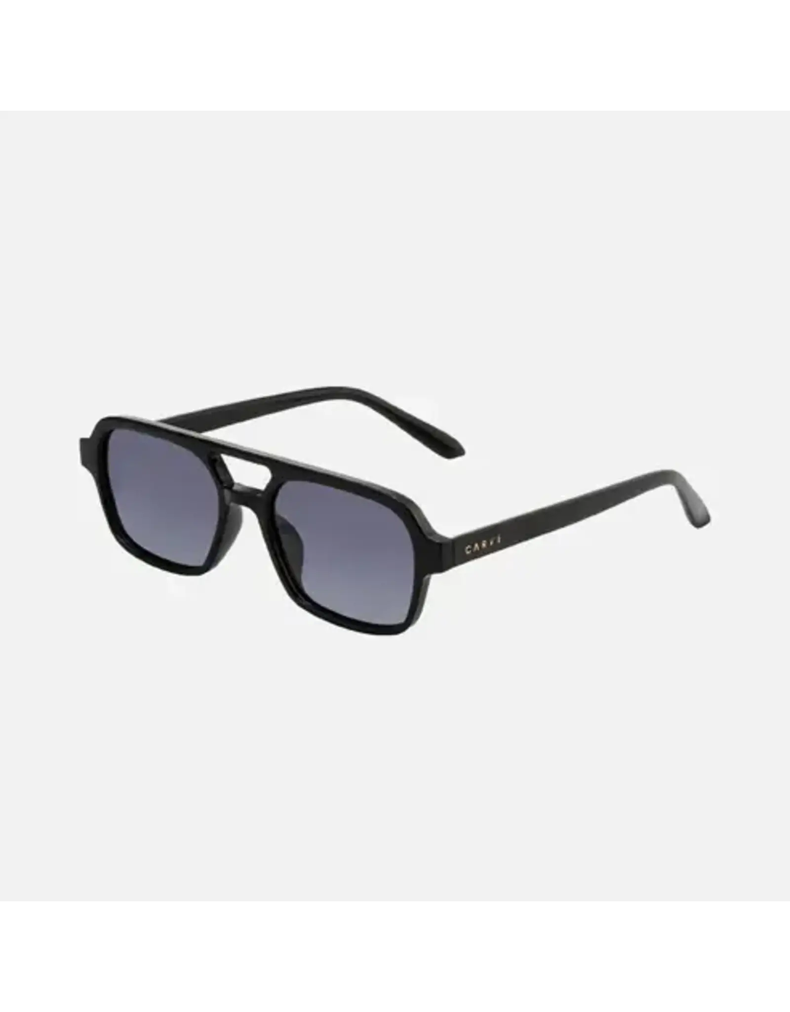 CARVE SUNGLASSES Azore Polarized Lens