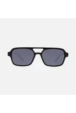 CARVE SUNGLASSES Azore Polarized Lens