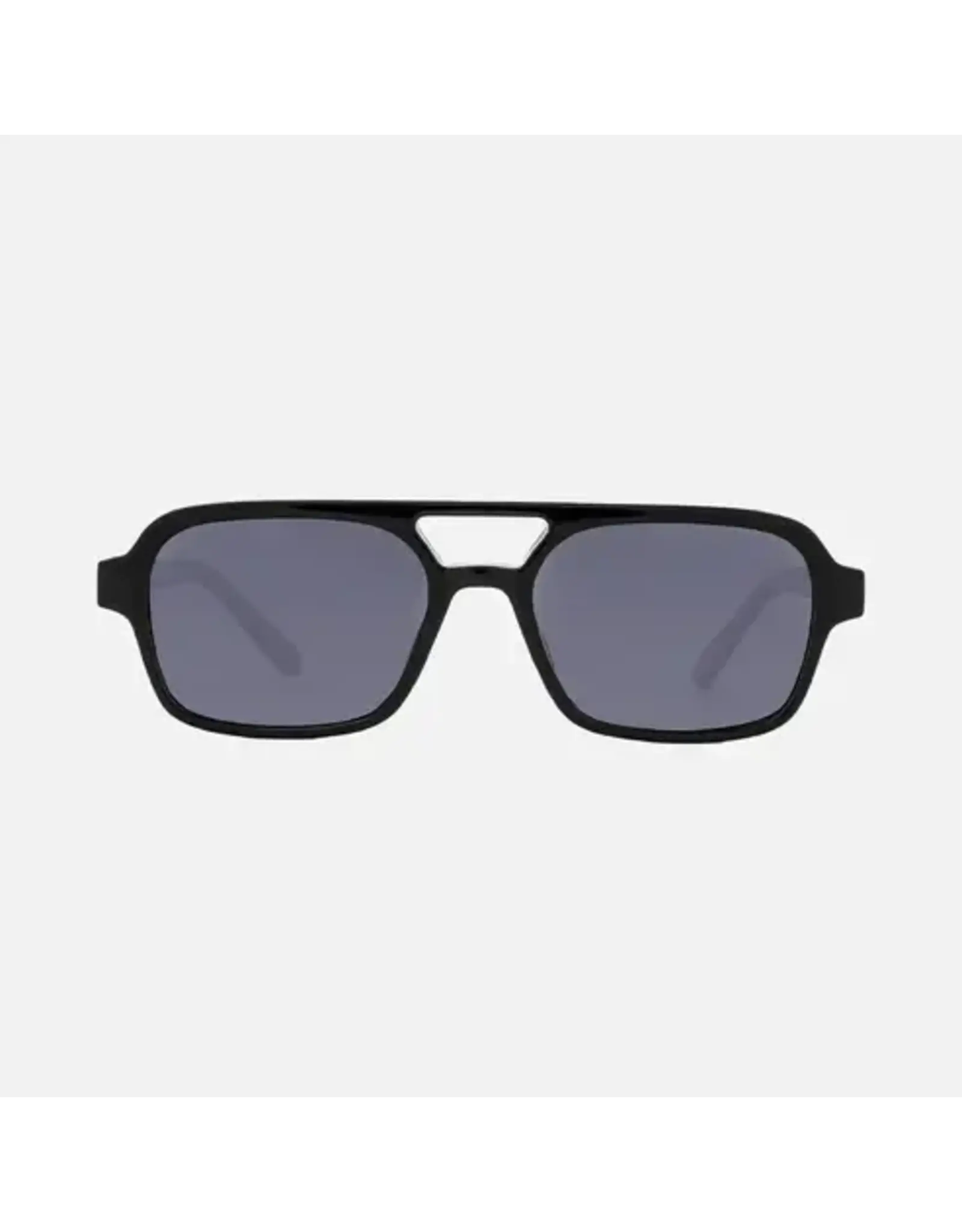 CARVE SUNGLASSES Azore Polarized Lens