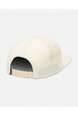 RVCA TAOS CORD SNAPBACK