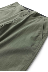 VISSLA EL CAP 18.5" HYBRID WALKSHORT