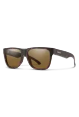 SMITH OPTICS Lowdown 2