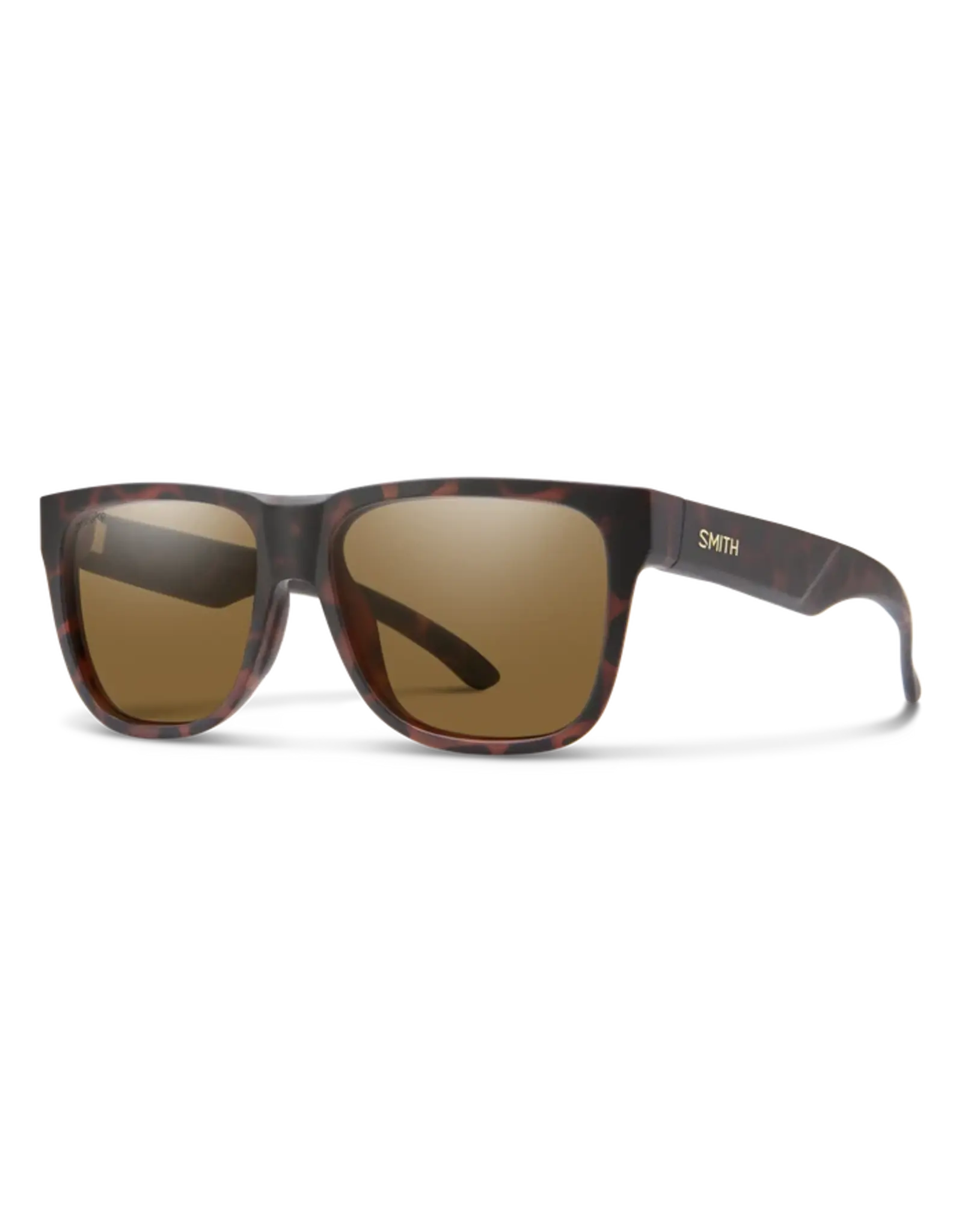 SMITH OPTICS Lowdown 2